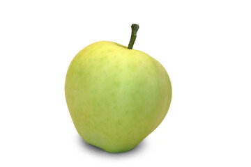 Apfelsorte: Augustapfel, Augustäpfel, Klarapfel, Klaräpfel.