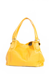 Womens bag