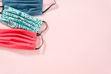 Coronavirus outbreak