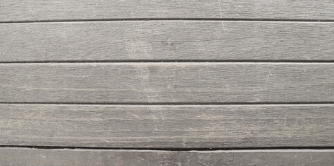 wood texture with natural pattern for the background