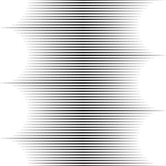 Lines pattern. Stripes seamless backdrop. Striped image. Linear background. Strokes ornament. Abstract wallpaper. Line shapes. Stripe forms. Digital paper, web design, textile print. Vector art