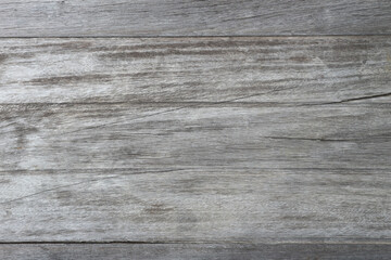 wood texture with natural pattern for the background