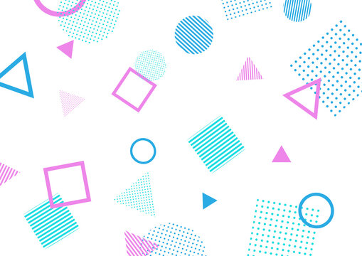 幾何学模様 Images Browse 24 635 Stock Photos Vectors And Video Adobe Stock