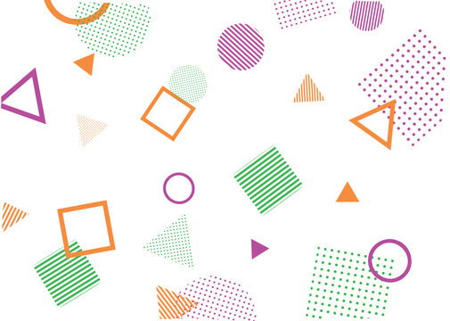 17 535 Beste 幾何学模様 Bilder Stock Fotos Vektorgrafiken Adobe Stock