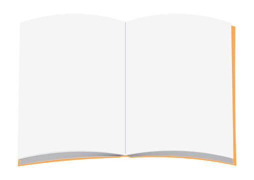 見開き の画像 1 627 件の Stock 写真 ベクターおよびビデオ Adobe Stock