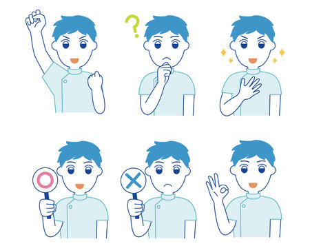 作業療法士 Photos Royalty Free Images Graphics Vectors Videos Adobe Stock