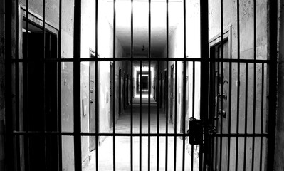 Prison