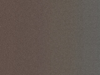 銀箔テクスチャ