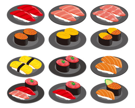 海苔巻き Images Browse 3 499 Stock Photos Vectors And Video Adobe Stock 海苔巻き Images Browse 3 499 Stock Photos Vectors And Video Adobe Stock