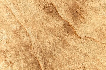 Abstract brown marble texture and background for design