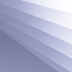 Fototapeta premium Dynamic 3D background with fluid shapes modern concept. minimal poster. ideal for banner, web, header, cover, billboard, brochure, social media, landing page.