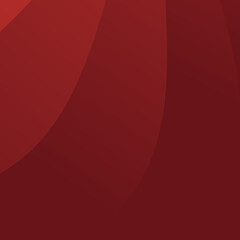 Dynamic 3D background with fluid shapes modern concept. minimal poster. ideal for banner, web, header, cover, billboard, brochure, social media, landing page.