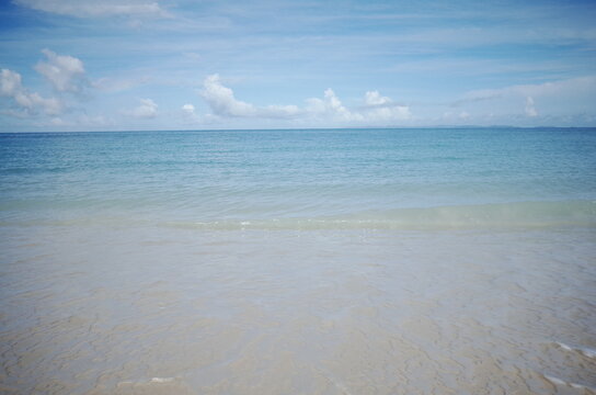 綺麗な景色 Images Browse 196 Stock Photos Vectors And Video Adobe Stock