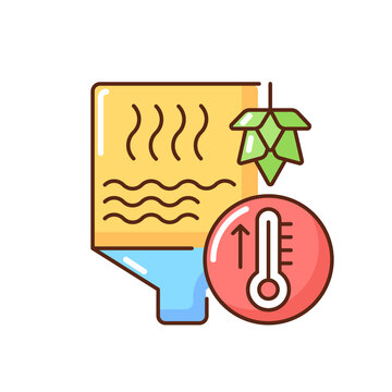 Brewery clip art preview