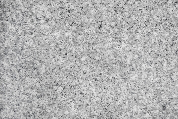 Wall terrazzo texture gray blue of stone granite black white background marble surface pattern sandstone small have mixed sand tile background.