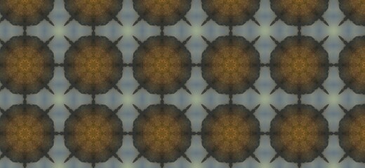 Abstract background design and texture