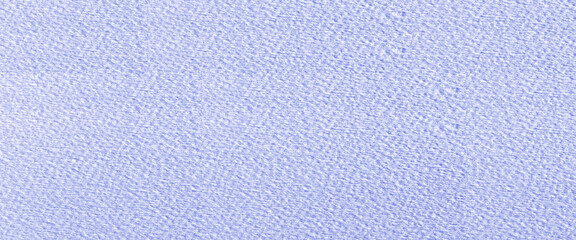 blue texture background