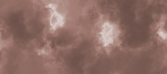 abstract beautiful colorful background bg texture paint painting wallpaper art blots smears blotches blotch watercolor bright canvas stains marks cloud clouds sky water reflection aqua acrylic