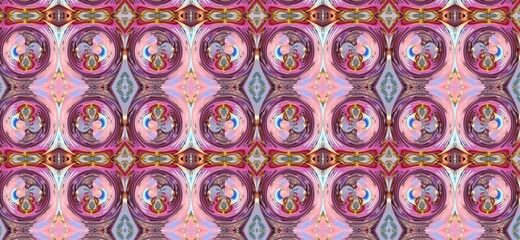 Abstract background design and texture