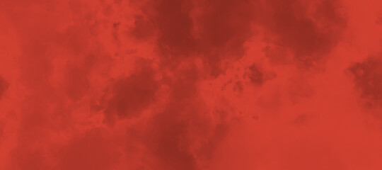 abstract beautiful colorful background bg texture paint painting wallpaper art blots smears blotches blotch watercolor bright canvas stains marks cloud clouds sky water reflection aqua acrylic