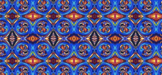 Abstract background design and texture