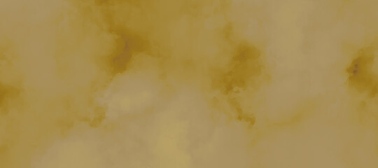 abstract beautiful colorful background bg texture paint painting wallpaper art blots smears blotches blotch watercolor bright canvas stains marks cloud clouds sky water reflection aqua acrylic