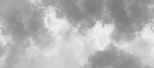 abstract beautiful colorful background bg texture paint painting wallpaper art blots smears blotches blotch watercolor bright canvas stains marks cloud clouds sky water reflection aqua acrylic