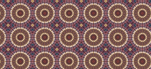 Abstract background design and texture