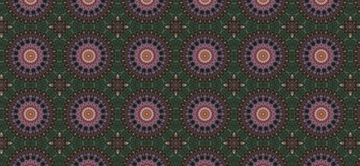 Abstract background design and texture