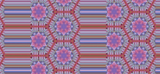 Abstract background design and texture