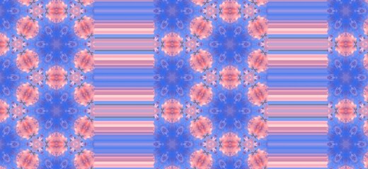 Abstract background design and texture