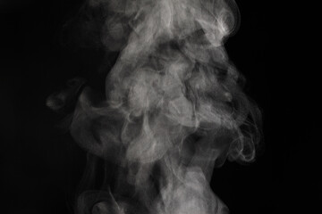 湯気