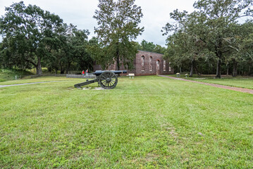St. Philip's Anglican Church