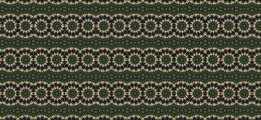 Abstract background design and texture