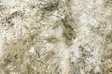 abstract pattern old crack cement texture background