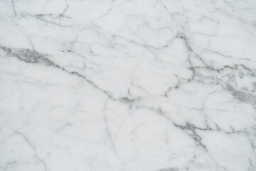 White marble background and texture and scratches
