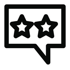 25 Black Minimalist Premium Website Line Icon Pack Transparant