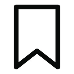 25 Black Minimalist Premium Website Line Icon Pack Transparant