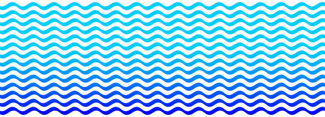 water wave stripes, water waves blue for background, water ripples light blue, ocean sea surface for banner background, aqua flowing graphic
