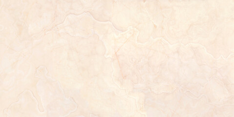 marble texture with natural pattern for background.Natural Italian Marble