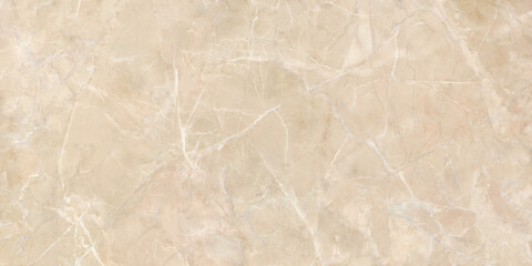 marble texture with natural pattern for background.Natural Italian Marble