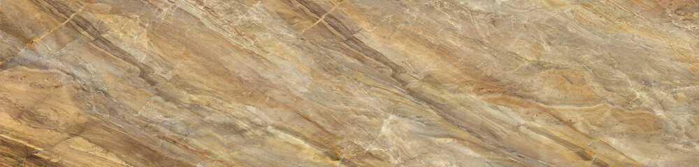 marble texture with natural pattern for background.Natural Italian Marble