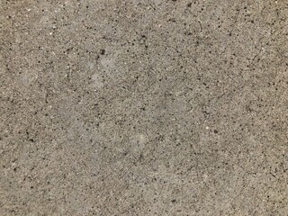 concrete wall texture