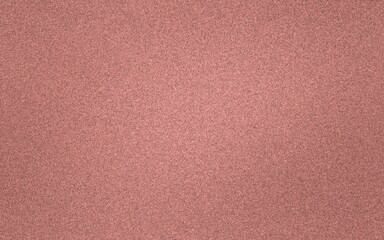 Pink brown orange  rough grunge craft paper cardboard closeup texture textured banner wallpaper background.