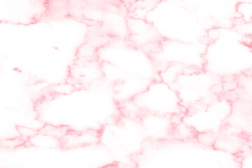 Marble granite white wall surface pink pattern graphic abstract light elegant for do floor ceramic counter texture stone slab smooth tile gray silver backgrounds natural for interior decoration.