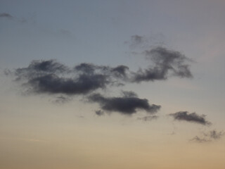 Cielo