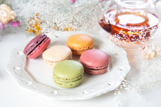 マカロン Images Browse 3 362 Stock Photos Vectors And Video Adobe Stock