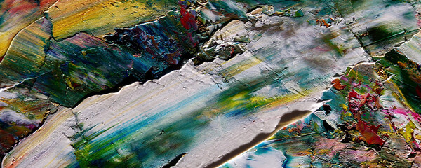 Color texture. Hand drawn.Abstract art background. Hand drawn .Oil painting on canvas.   Modern,...