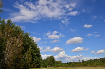 Wolken