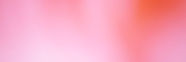 background with lines